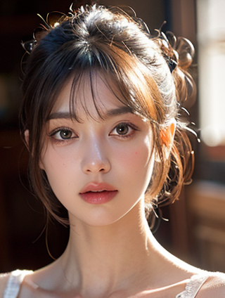 伊朗vs韩国：亚洲足球的碰撞与融合